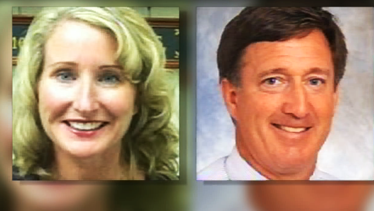 feds say pesticide suspected in family illness terminix