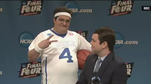 orig snl ncaa march madness presser_00010606.jpg