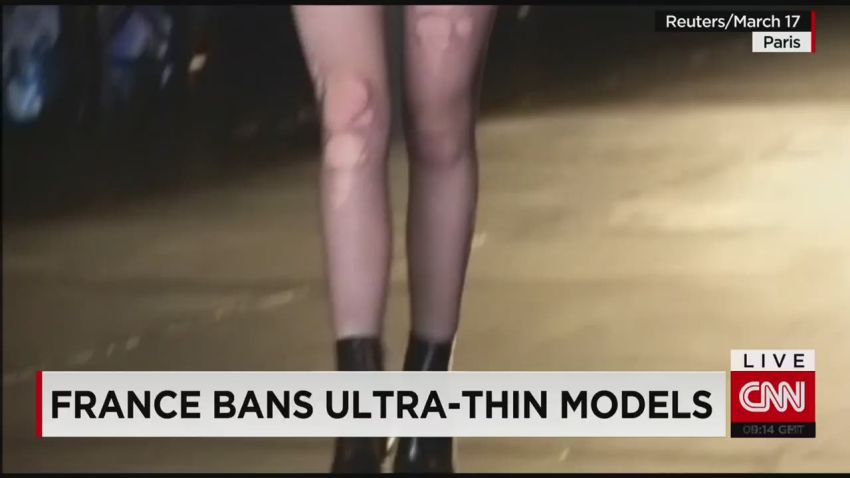 exp Fance bans ultra-thin models_00002001.jpg