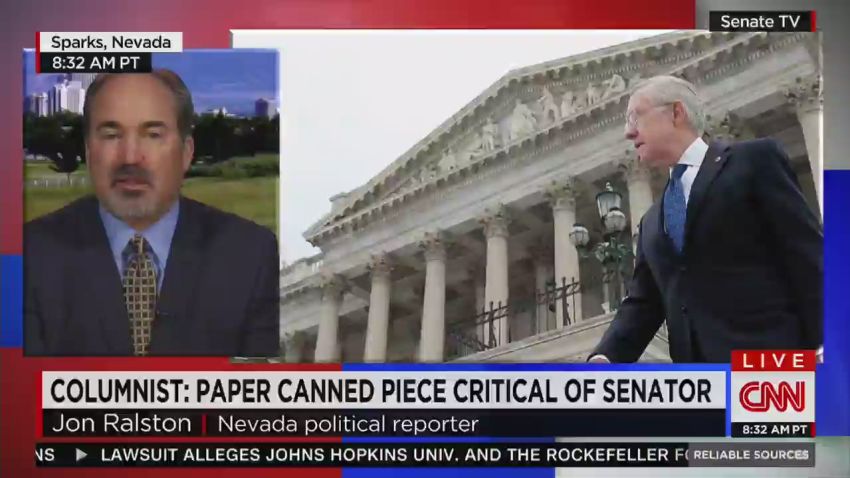 did-newspaper-pull-column-to-protect-powerful-senator-cnn