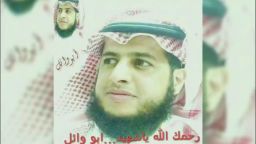 pkg robertson saudi soldier killed_00002011.jpg