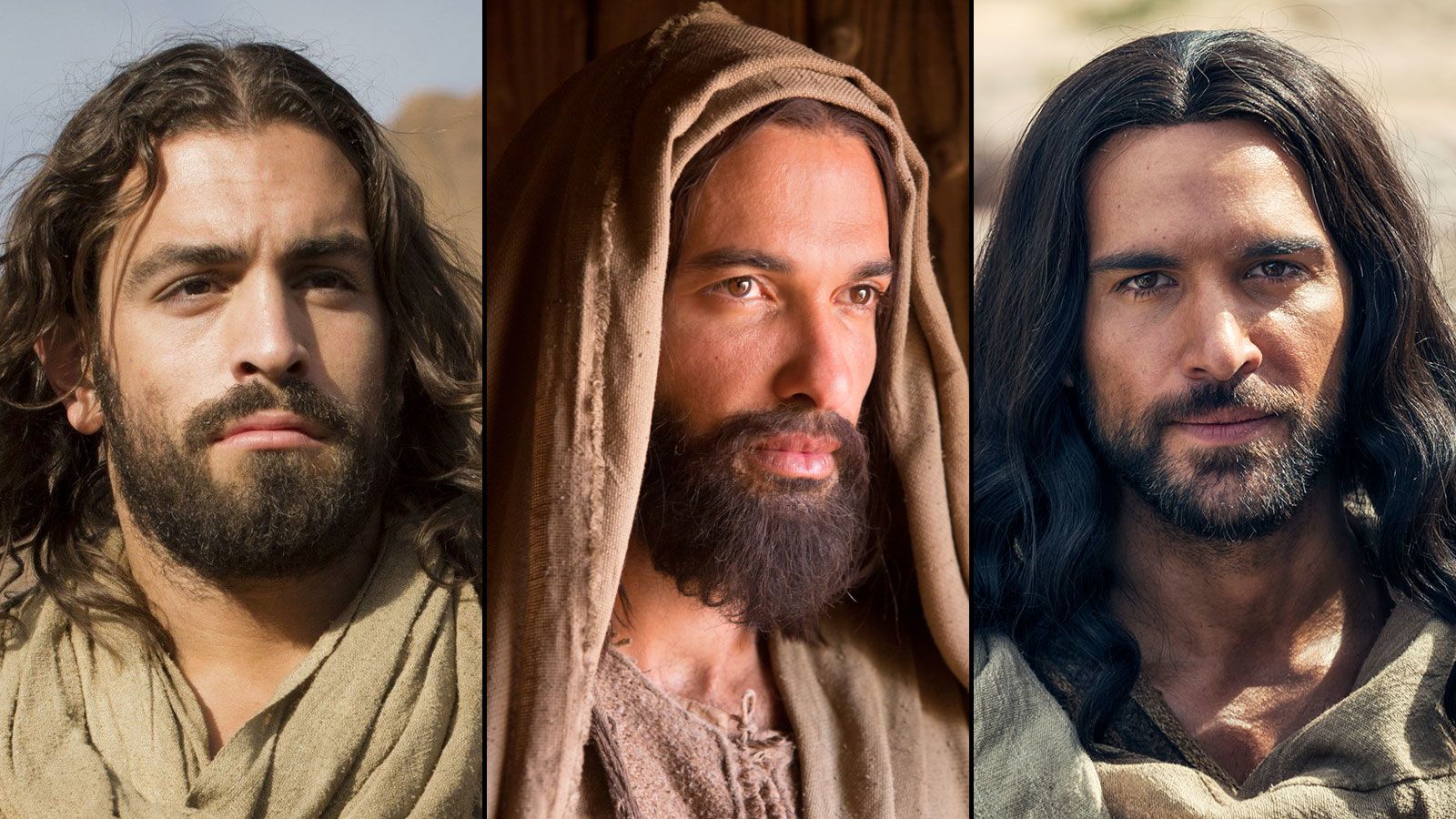 passion of the christ jesus eyes