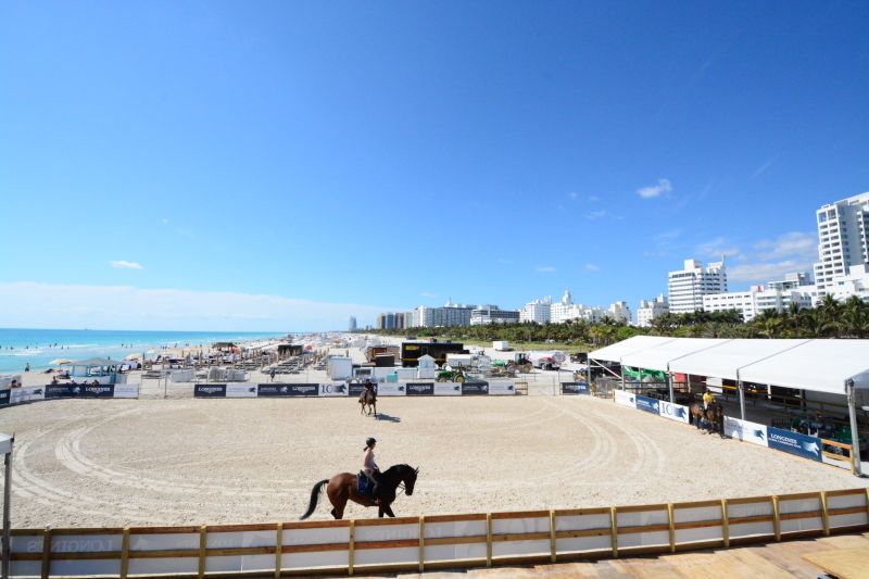 Lgct 2019 discount