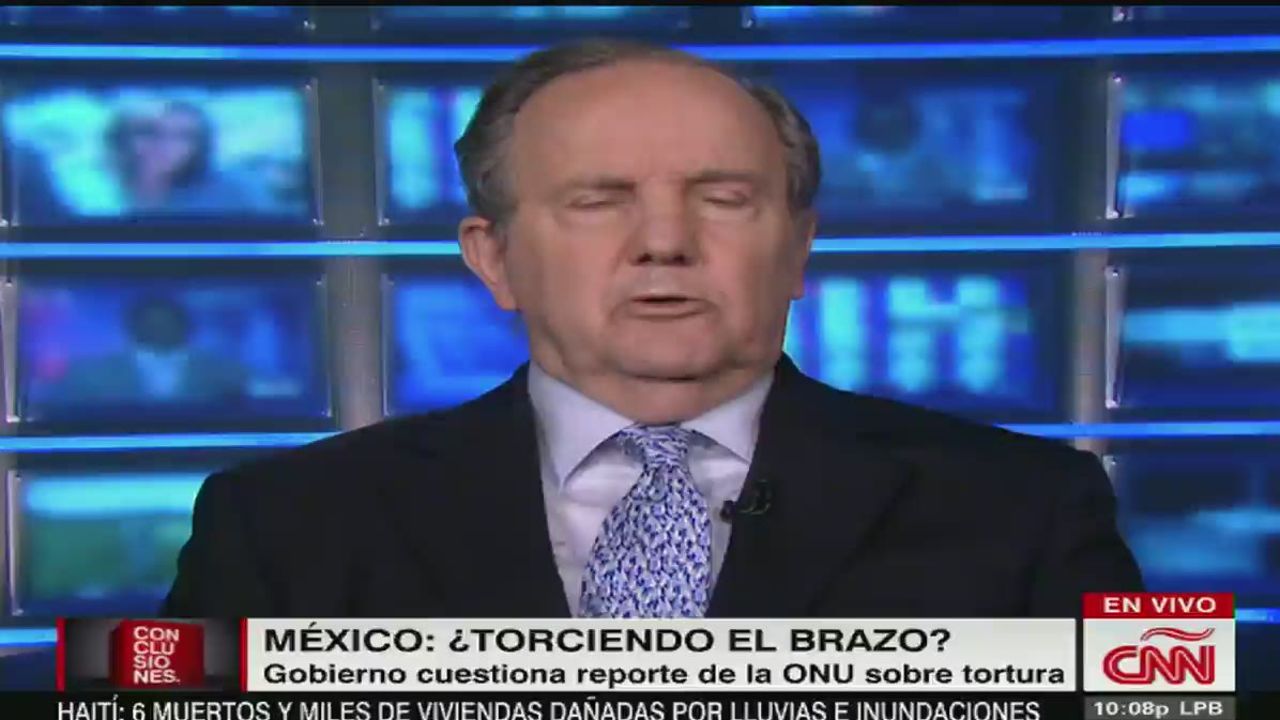 cnnee conclu intvw juan mendez _00050820.jpg