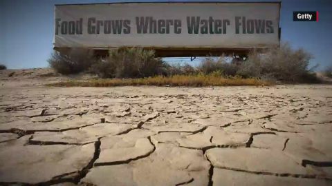 California drought explainer orig_00013505.jpg
