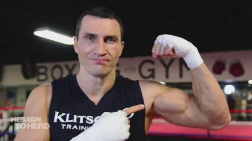 spc human to hero wladimir klitschko_00002529.jpg