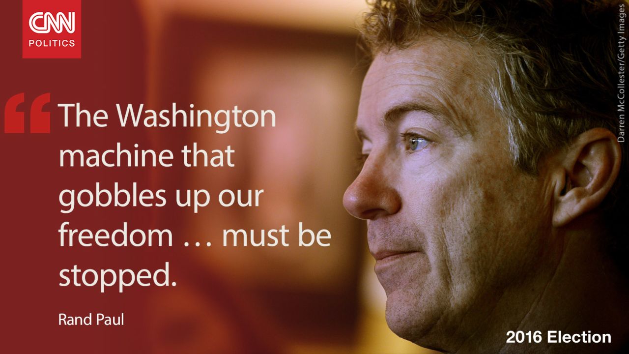 CNN illustration | Photo by Darren McCollester/Getty Images