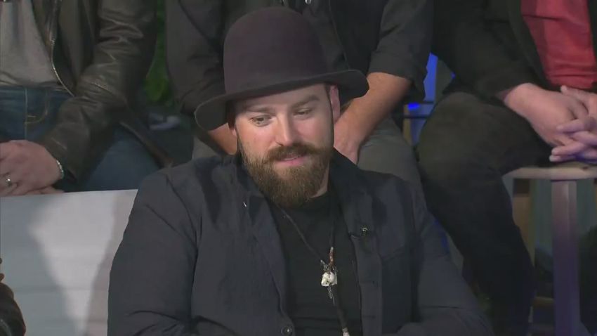 Andy Scholes interviews Zac Brown Band at the 2015 Final Four_00010423.jpg