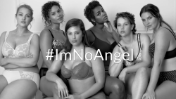 Imnoangel Lane Bryant 1