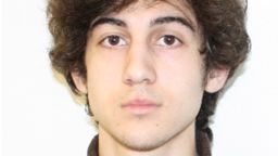 01 Tsarnaev homepage