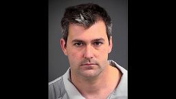 Michael Slager has been charged with first-degree murder in Walter Scott's death.