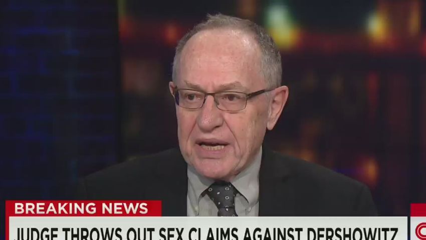 erin sot dershowitz sex allegation_00002609.jpg