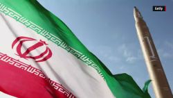 International negotiators are trying to use sanctions as a lever to persuade Iran to give up any ambition to develop nuclear weapons.