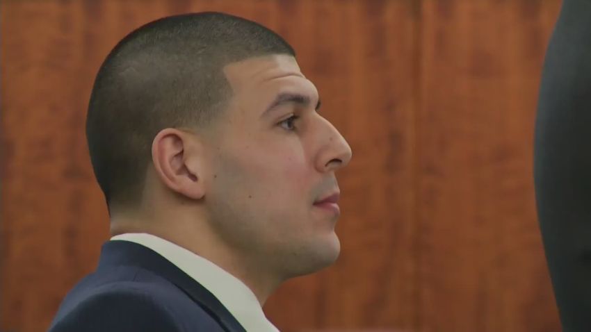 Aaron Hernandez trial summary orig_00021706.jpg