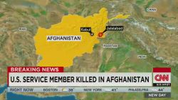 sot paton walsh american soldier killed in afghanistan_00002425.jpg