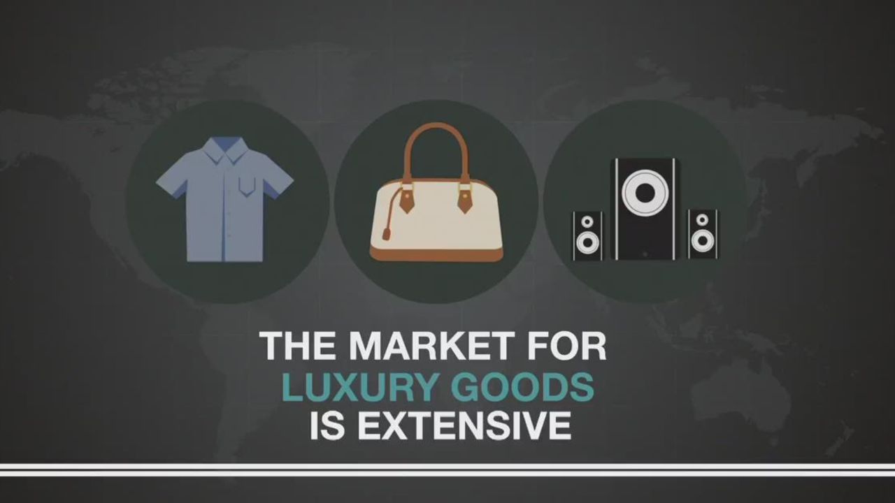spc africa view luxury goods_00000501.jpg