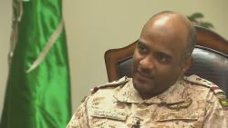exp CTW Saudi Defense Spokesman on Yemen _00002828.jpg
