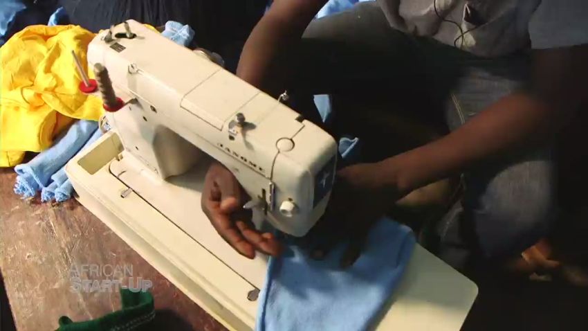 spc african start up namirembe sweater makers_00004722.jpg