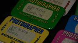 pkg riddell sports photojournalist masters memories_00024228.jpg