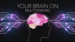 your brain on multitasking Gupta orig_00001103.jpg