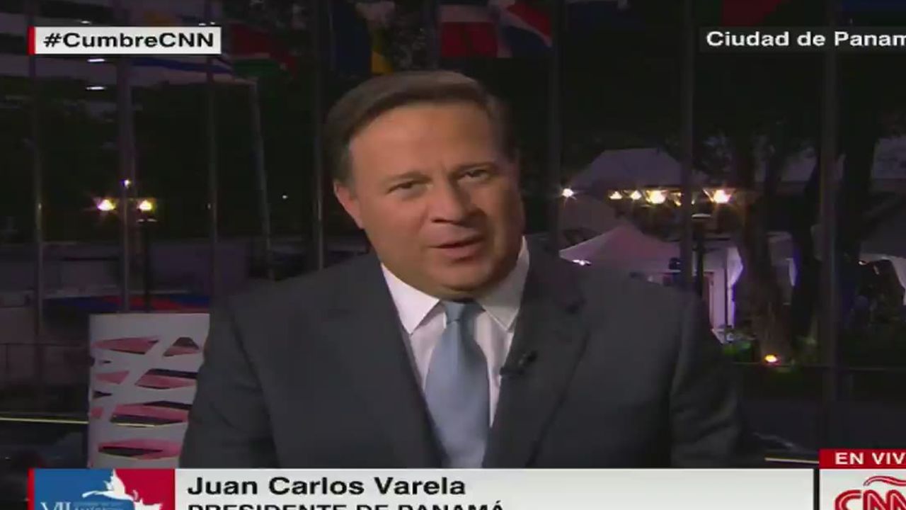 cnnee pano intvw juan carlos varela_00005604.jpg