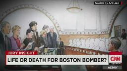 ac dnt carroll death penalty boston bombing_00015113.jpg