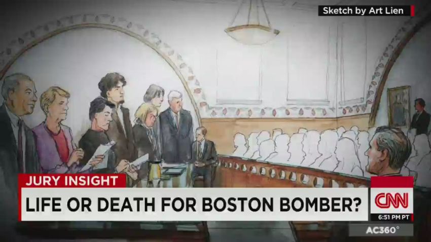 ac dnt carroll death penalty boston bombing_00015113.jpg