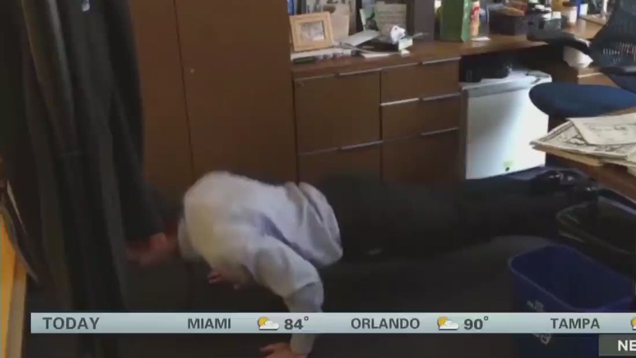 Newday Good Stuff push up challenge_00003915.jpg