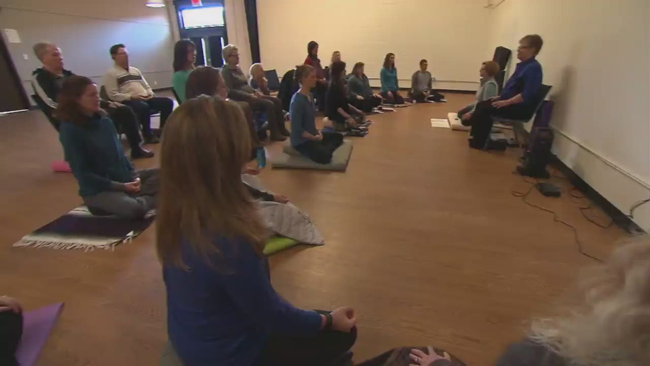 Mindfulness_00002001.jpg