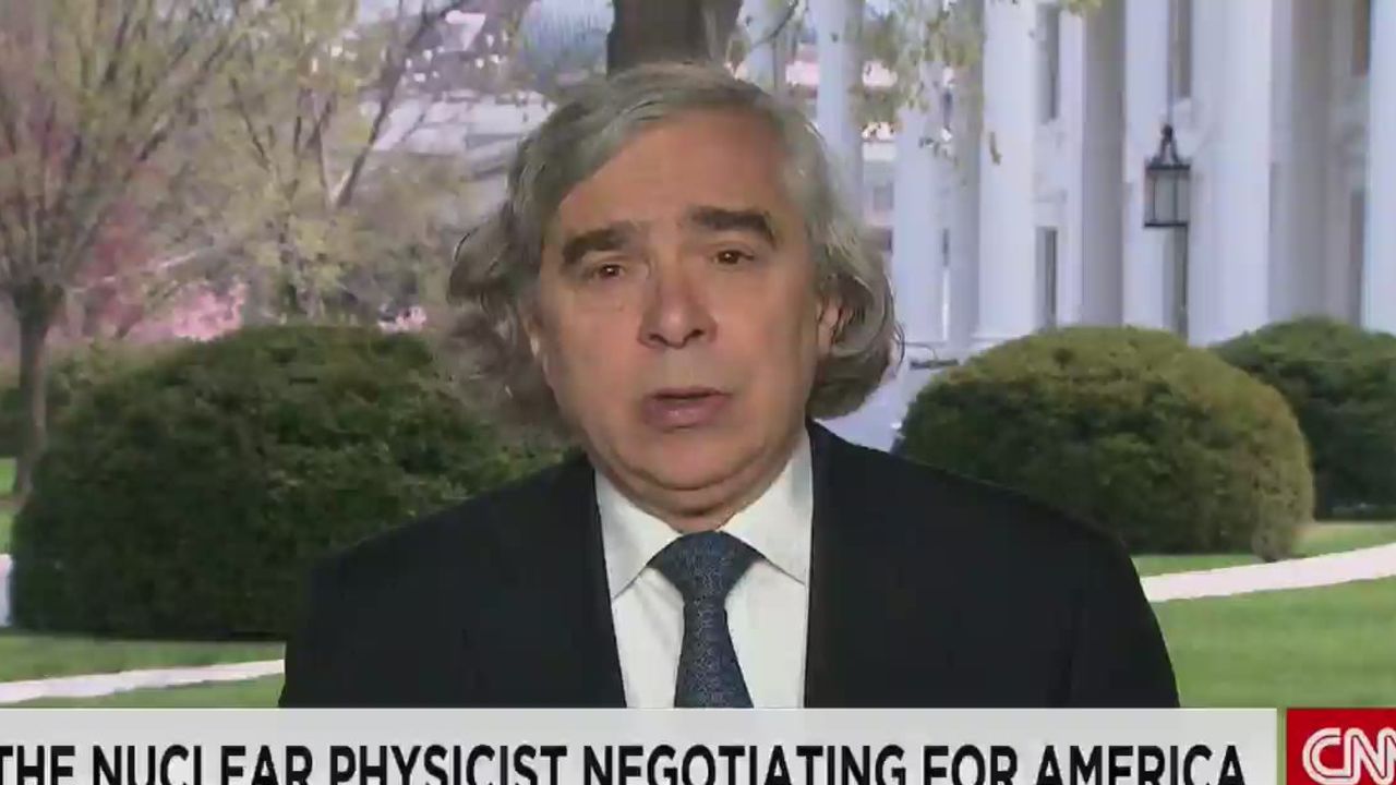 intv amanpour ernest moniz sanctions_00023321.jpg