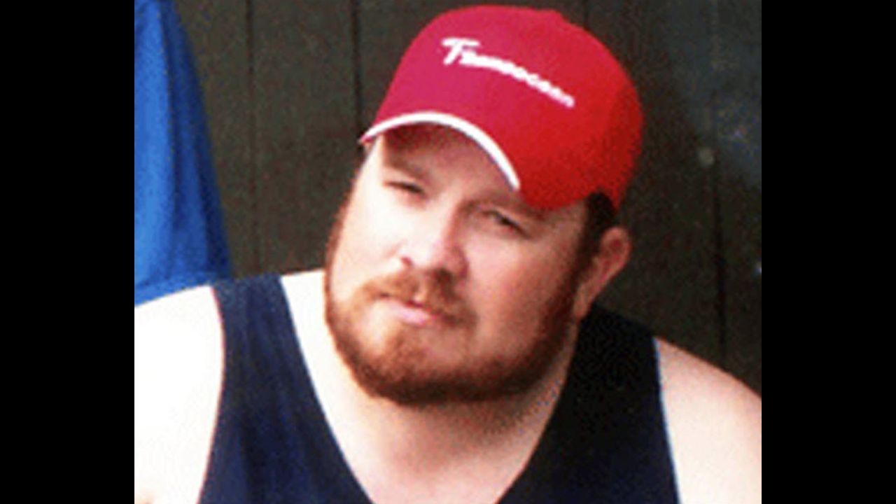 Kleppinger, 38, was a floorhand who had worked with Transocean for 10 years. He was also a military veteran who served in the U.S. Army during Operation Desert Storm. He was survived by his wife, Tracy, and his son, Aaron. Kleppinger loved NASCAR, according to Steven Newman, president and CEO of Transocean.