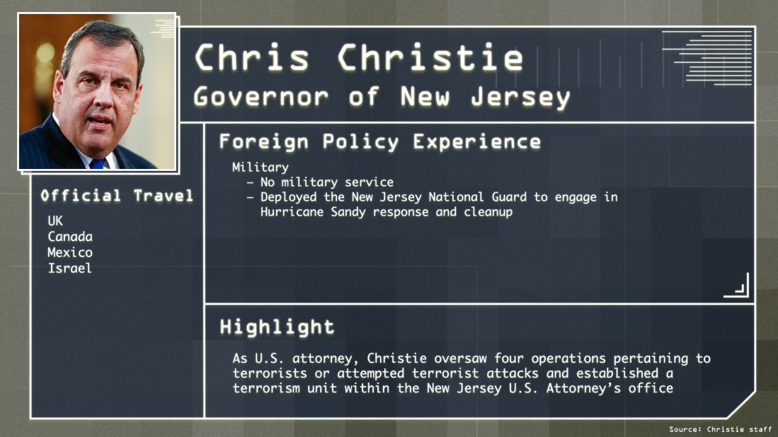 christie-policy