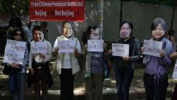 ct china activists held william nee intv_00024218.jpg