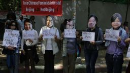 ct china activists held william nee intv_00024218.jpg