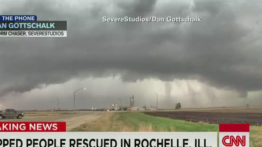ctn beeper storm chasers tornadoes_00001410.jpg