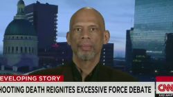 newday kareem abdul jabbar _00000922.jpg