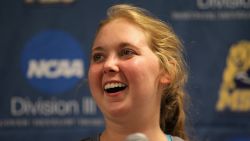 lauren hill basketball 2014