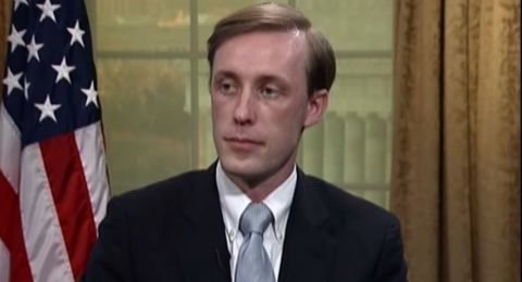 The wonk - As the campaign's top policy adviser, Jake Sullivan will look to navigate Clinton's campaign through complex issues, particularly on foreign policy matters like Iran. In 2011, Sullivan became the youngest director of policy in department history, an experience that earned him Clinton's implicit respect and trust.