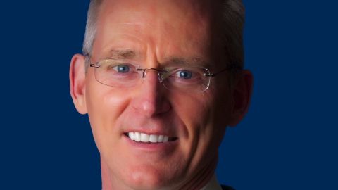 Bob Inglis