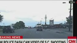tsr dnt todd new police dash cam video Walter Scott shooting_00000624.jpg
