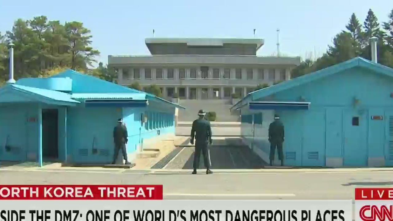 erin.burnett.north.korea.dmz_00013218.jpg