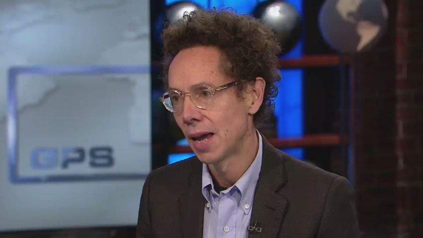 exp GPS Gladwell SOT Taxes_00004416.jpg