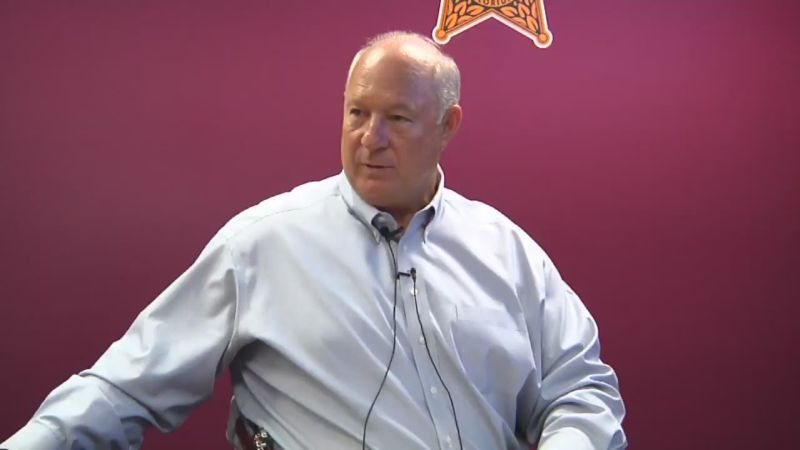 Students accused in spring break gang rape