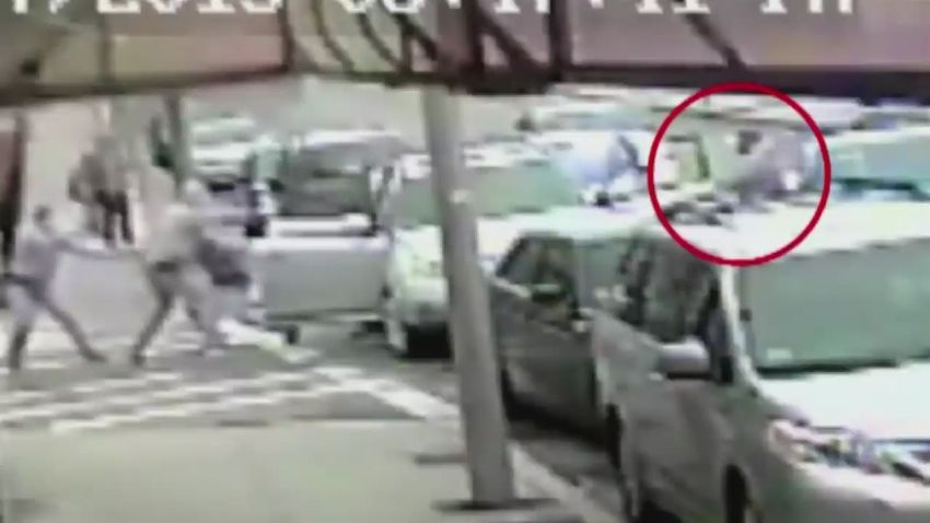 dnt ma video released of officer shooting_00001814.jpg