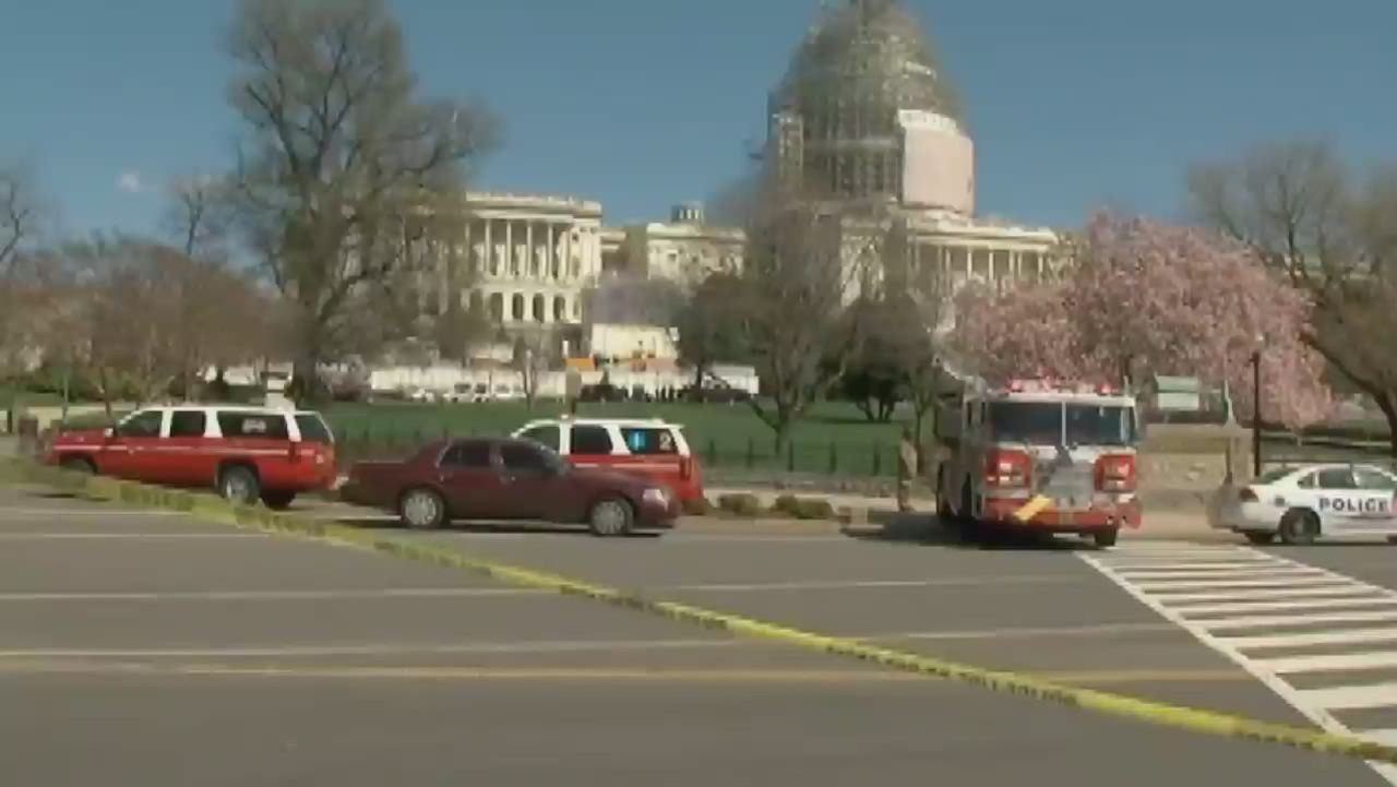 dnt washington lockdown suicide_00010920.jpg
