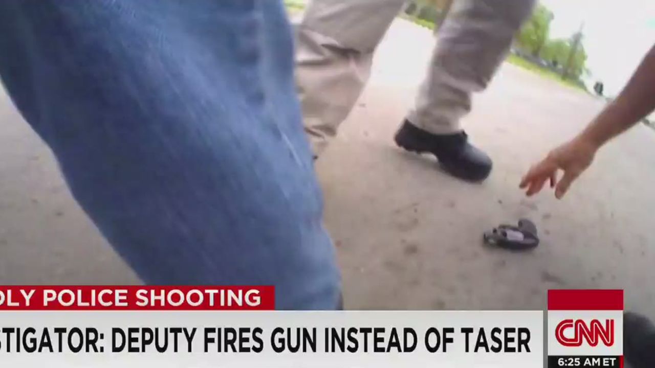 seg ok tulsa taser shooting_00014604.jpg