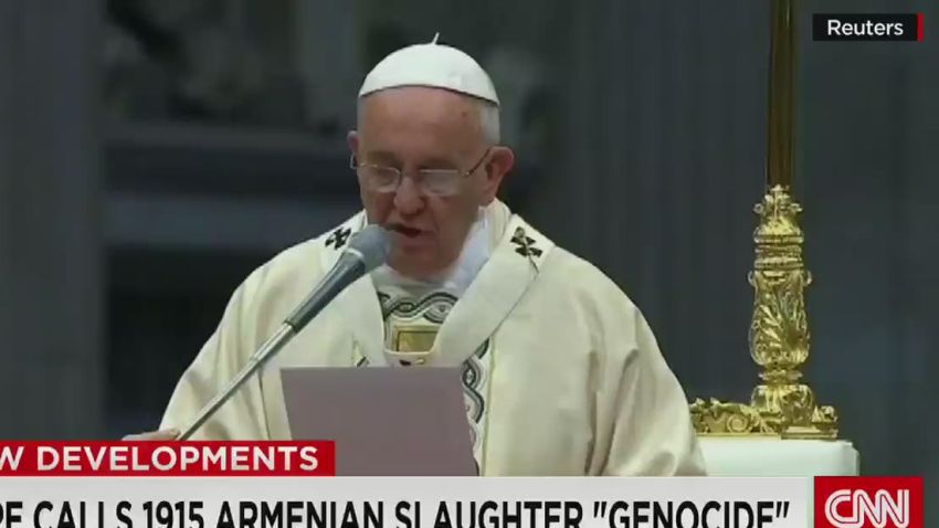 segment pope turkey armenian genocide_00003021.jpg