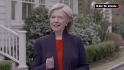 Hillary Clinton 2016 presidential announcement origwx cc_00012826.jpg