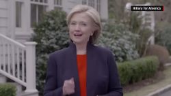 Hillary Clinton 2016 presidential announcement origwx cc_00012826.jpg