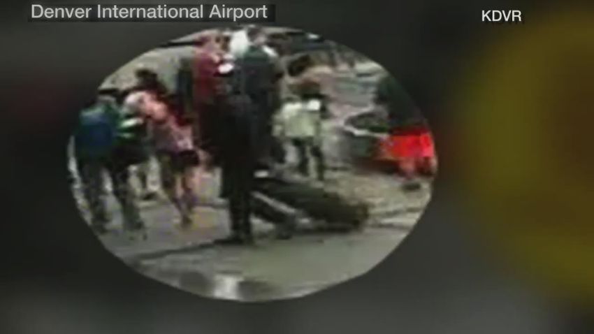 raw authorities say video shows luggage theft_00000727.jpg